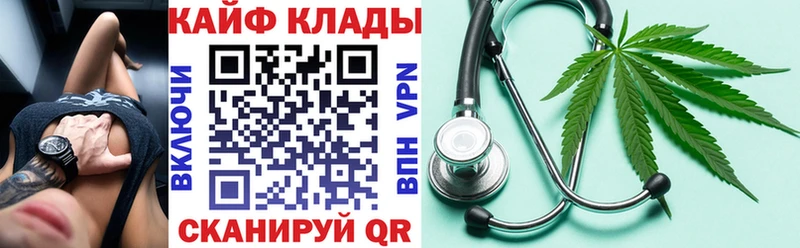 Виды наркоты Киров Кокаин  Alpha-PVP  АМФ  ГАШИШ 