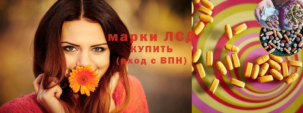 ECSTASY Корсаков