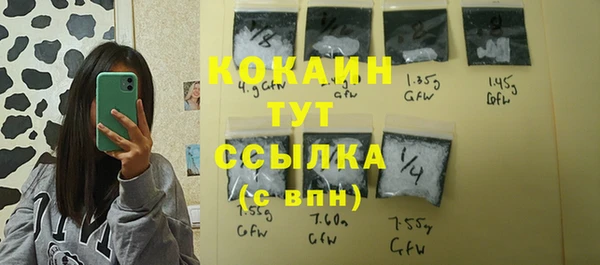 ECSTASY Корсаков
