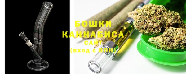 ECSTASY Корсаков