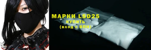 ECSTASY Корсаков