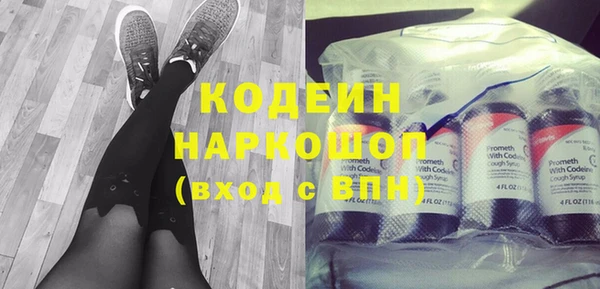 стаф Коряжма