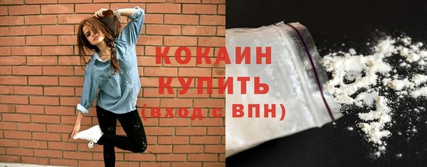 стаф Коряжма