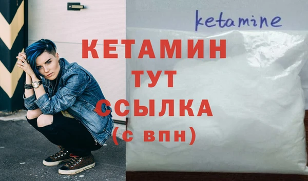 стаф Коряжма