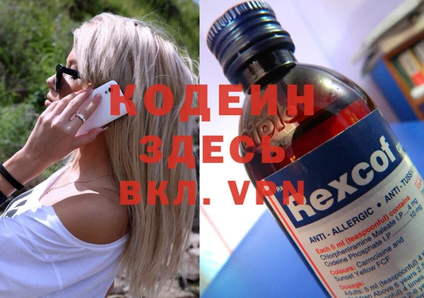 стаф Коряжма