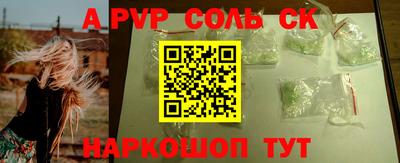хмурый Гусев