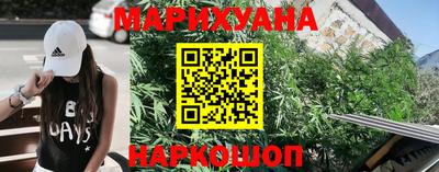 хмурый Гусев
