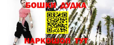 хмурый Гусев