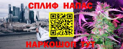 хмурый Гусев