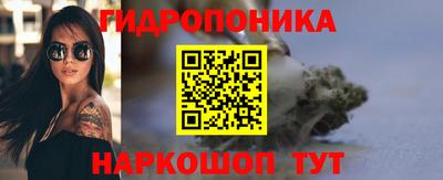 хмурый Гусев