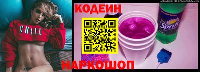 твердый Дубна